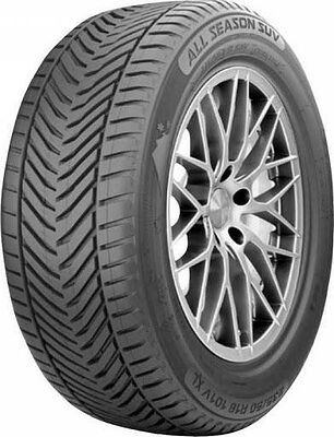 Kormoran All Season SUV 235/55 R18 100H