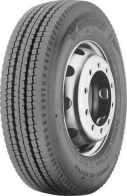 Kormoran C 285/70 R19,5 146/144L (Универсальные)