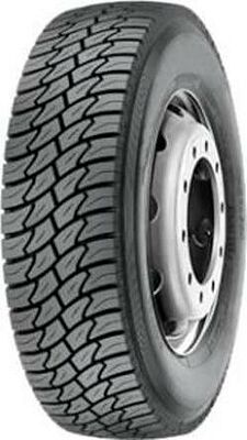 Kormoran D 11x20 150/146K