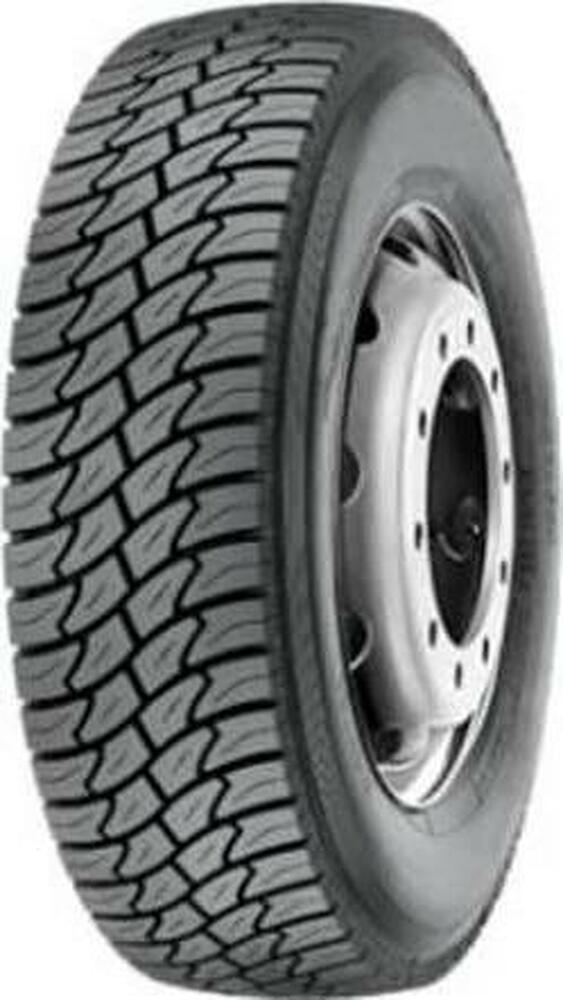 Kormoran D 295/80 R22