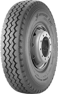Kormoran F On/Off 295/80 R22,5 152/148M (Рулевая ось)