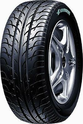 Kormoran Gamma 205/60 R16 96V 