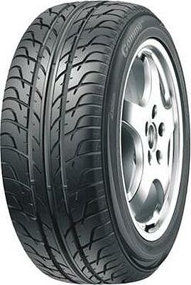 Kormoran Gamma B2 165/60 R15 77H