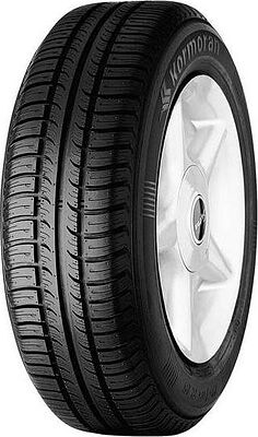 Kormoran Impulser B 175/65 R14 82T 