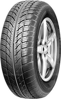 Kormoran Impulser B3 175/65 R14 82T