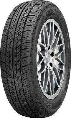 Kormoran Road 175/65 R14 82H 