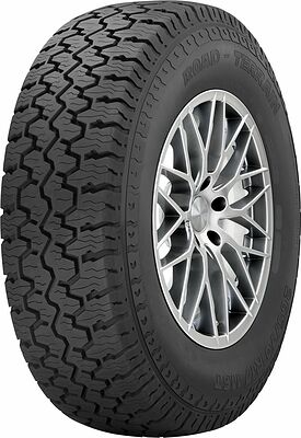 Kormoran Road Terrain 275/70 R16 116H XL