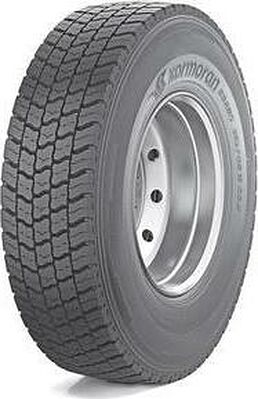 Kormoran Roads 2D 205/75 R17,5 124/122M