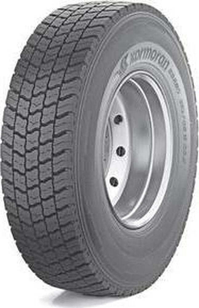 Kormoran Roads 2D 285/70 R19,5 146/144L