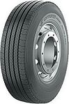 Kormoran Roads 2S Kormoran Roads 2S