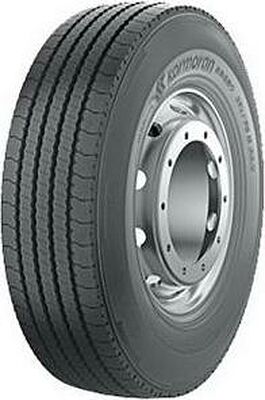 Kormoran Roads 2S 315/80 R22,5 2S (Рулевая ось)