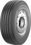 Kormoran Roads 2T Kormoran Roads 2T