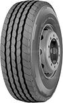 Kormoran Roads T Kormoran Roads T