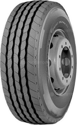Kormoran Roads T 235/75 R17,5 143/141J