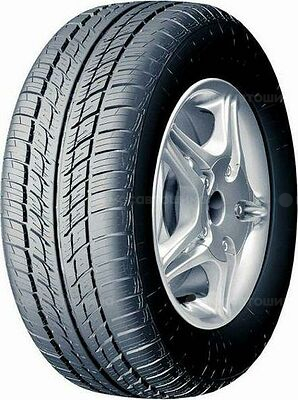 Kormoran Runpro B3 205/55 R16 91H 