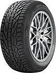Kormoran Snow 215/40 R17 87V XL