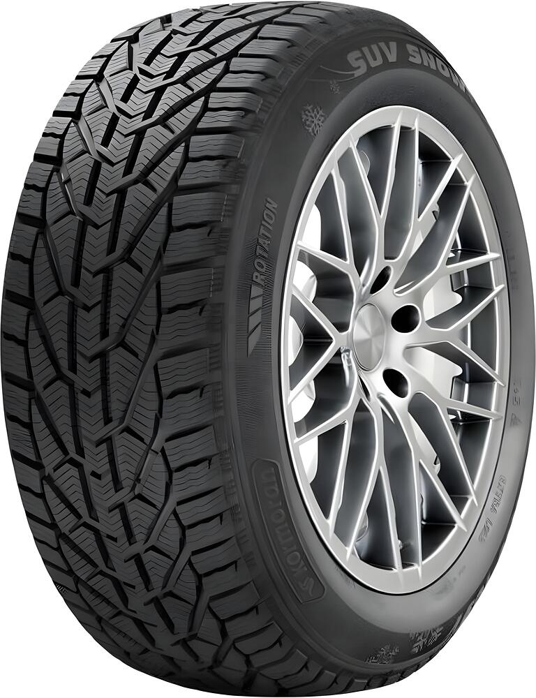 Kormoran Snow 175/55 R15 77T