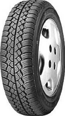 Kormoran SnowPro 175/65 R14 82T 