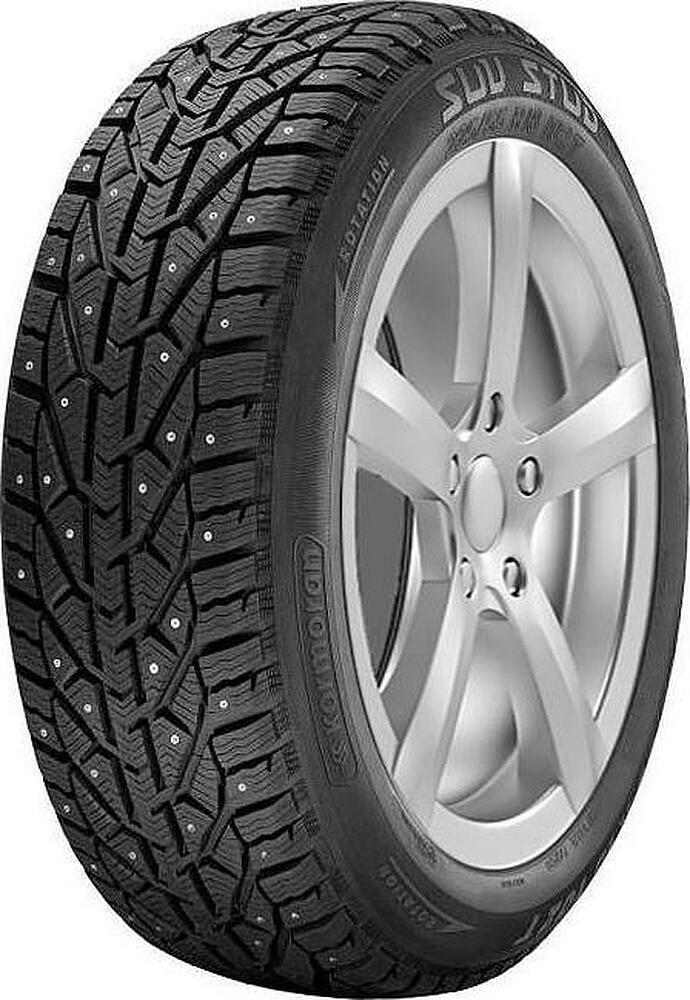 Kormoran Stud 2 [Нешип] 215/55 R17 98T XL
