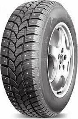 Kormoran Stud 175/65 R14 82T 