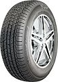 Kormoran Summer SUV Kormoran Summer SUV