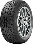 Kormoran SUV Snow 215/65 R17 99H 