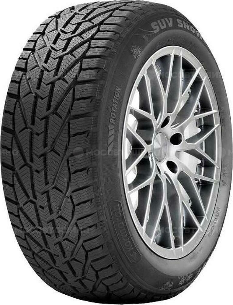 Kormoran SUV Snow 215/60 R17