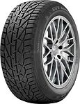 Kormoran SUV Stud [Нешип] 215/65 R17 103T XL
