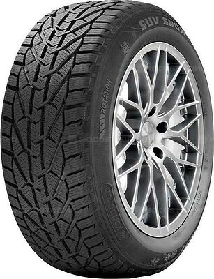 Kormoran SUV Stud [Нешип] 225/60 R17 103T XL