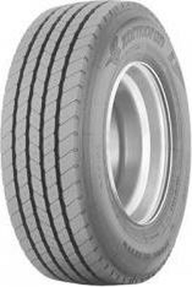 Kormoran T 245/80 R17,5 154/150L