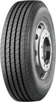 Kormoran U 10x20 146/143K Универсал