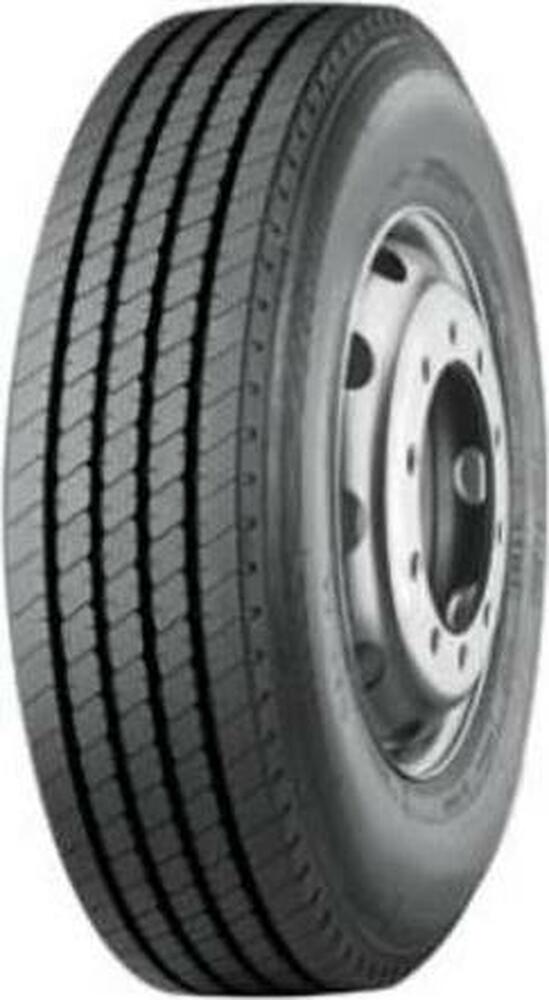 Kormoran U 10x22,5 144/142L Универсал
