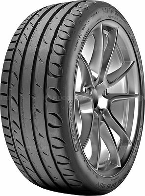 Kormoran Ultra High Performance 215/60 R17 96H 