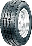 Kormoran VanPro B2 185/80 R15 103/102R 