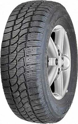 Kormoran VanPro Winter 185 R14C 102/100R