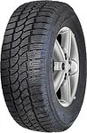 Kormoran VanPro Winter [Нешип] 225/65 R16C 112/110R