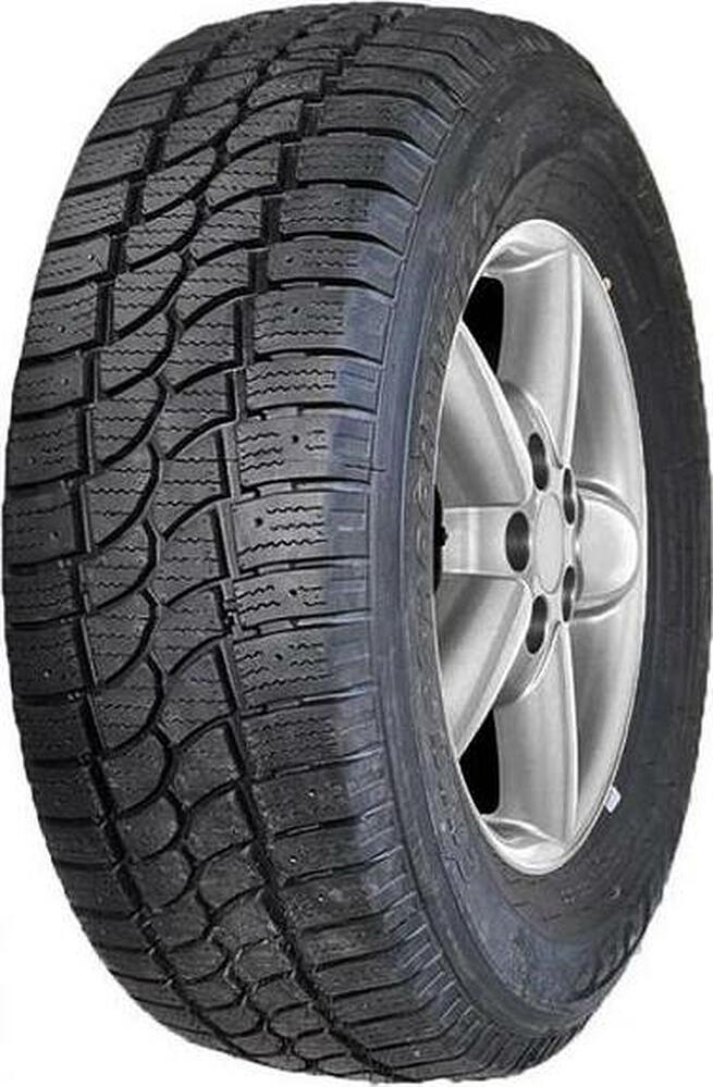 Kormoran VanPro Winter [Нешип] 205/65 R16C 107/105R