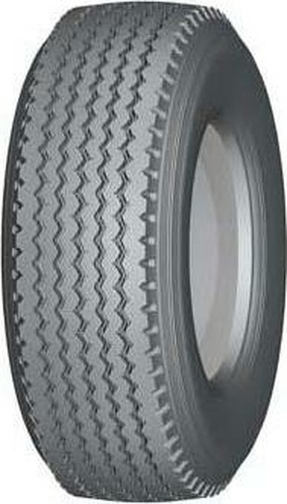 Koryo KR906 385/65 R22,5 160L pricep20PR (Прицепная ось)