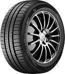 Kpatos FM601 195/45 R17 85W XL Kpatos FM601 195/45 R17 85W XL