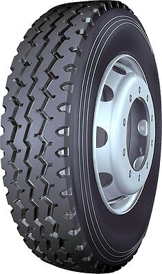 Kpatos KTA01 11x22,5 149/146L PR18 (Универсальные)