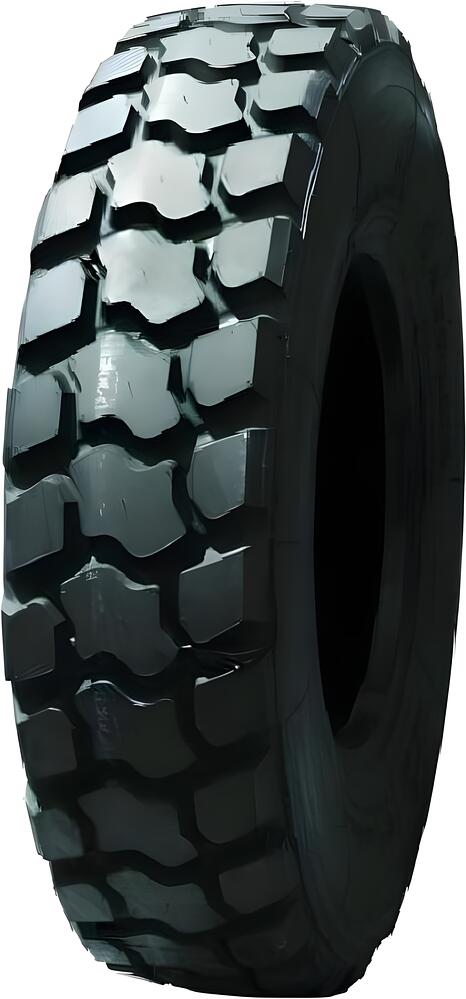 Kpatos KTA35 12x20 156/153K PR20 (Ведущая ось)