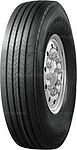 Kpatos KTL02 295/80 R22,5 152/149L PR18 (Рулевая ось) Kpatos KTL02 295/80 R22,5 152/149L PR18 (Рулевая ось)