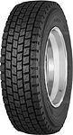 Kpatos KTR67 315/80 R22,5 156/153L PR20 (Ведущая ось) Kpatos KTR67 315/80 R22,5 156/153L PR20 (Ведущая ось)