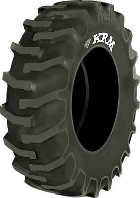 KRM KT-126 18,4x26