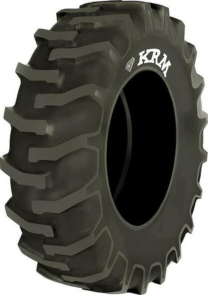 KRM KT-126 16,9x24