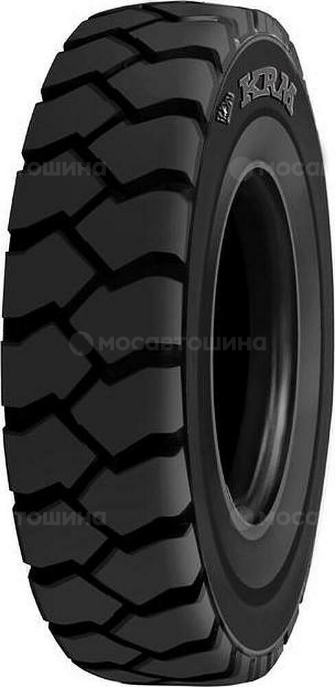 KRM KT-190 8,25x15