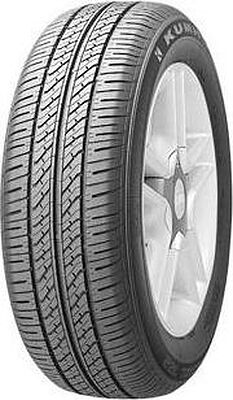 Kumho 722 185/60 R14 82H 