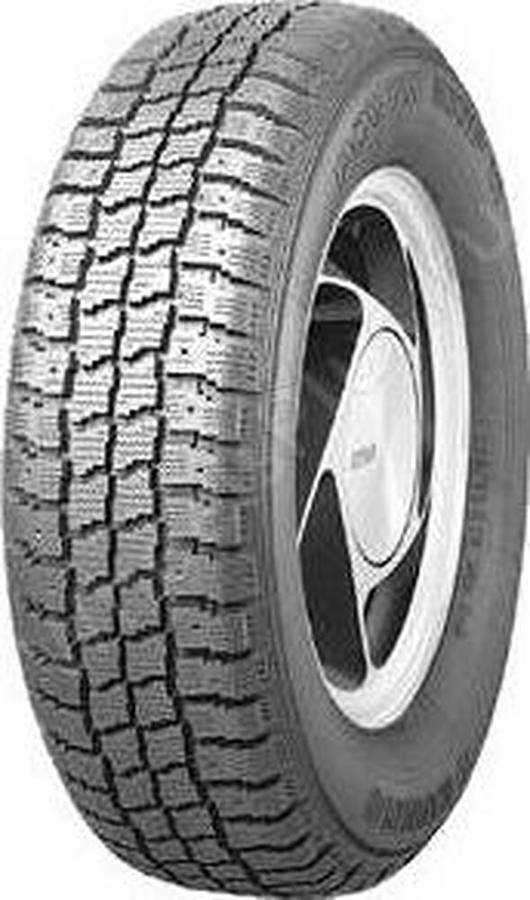 Kumho Power Grip 744 185/80 R14C