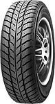 Kumho Power Grip 749P Kumho Power Grip 749P