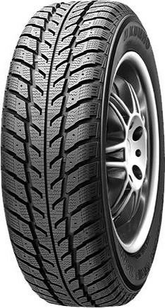 Kumho Power Grip 749P 175/65 R14 82T